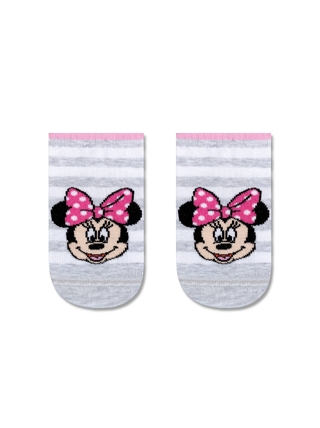 Conte-kids ©Disney (короткие)