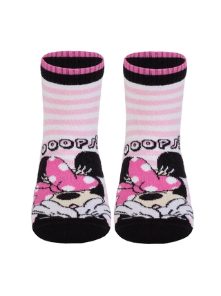 Conte-kids ©Disney (короткие)