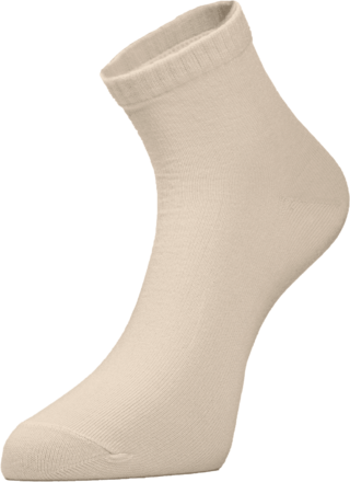 CHOBOT 5221-002 Носки женские