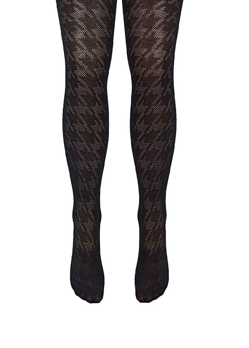 Колготки для девочки