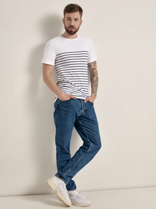 DIWARI MD 752 Джемпер мужской 