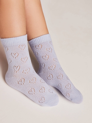 CONTE-KIDS MISS Носки детские