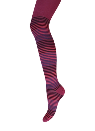 БРЕСТСКИЕ КОЛГОТКИ ДЕТСКИЕ 3280 SCHOOL