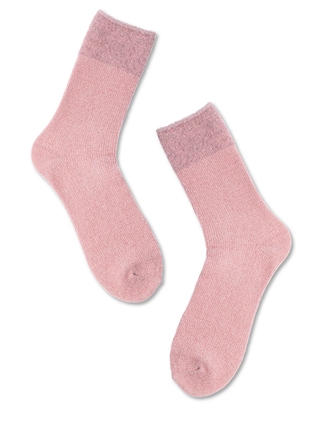 Home line Socks 52-119