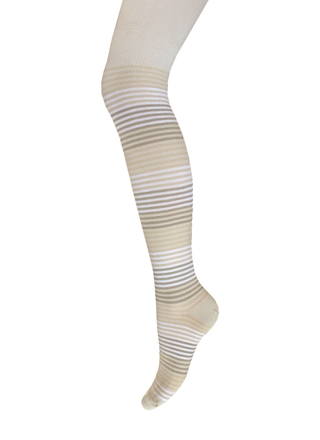 БРЕСТСКИЕ КОЛГОТКИ ДЕТСКИЕ 3280 SCHOOL