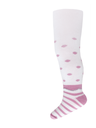 БРЕСТСКИЕ КОЛГОТКИ ДЕТСКИЕ 3280 BABY