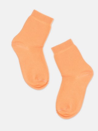 ESLI 16С-66СПЕ Носки детские