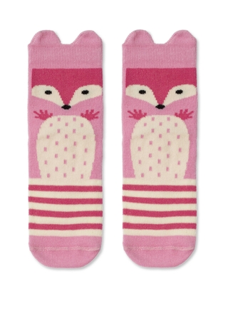 БРЕСТСКИЕ НОСКИ ДЕТСКИЕ 3086 KIDS