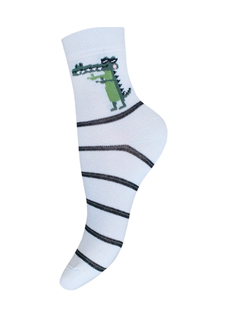 БРЕСТСКИЕ НОСКИ ДЕТСКИЕ 3081 SCHOOL (рисунок)