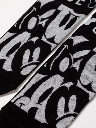 DIWARI ©Disney Носки мужские