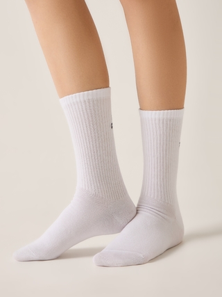 CONTE ACTIVE Носки женские