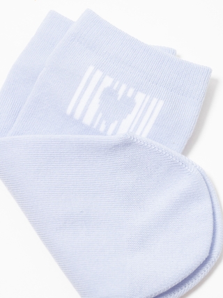 ESLI ACTIVE Носки женские