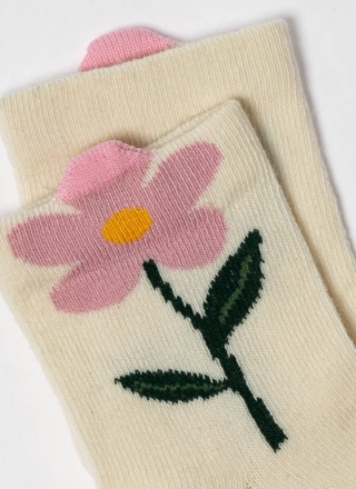 БРЕСТСКИЕ НОСКИ ДЕТСКИЕ 3086 KIDS (рисунок)