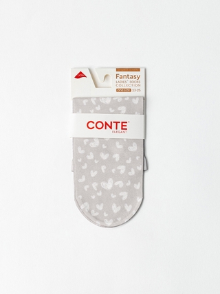 CONTE FANTASY 70 Носки женские