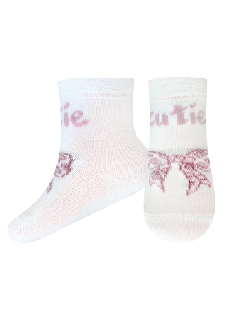 БРЕСТСКИЕ НОСКИ ДЕТСКИЕ 3081 BABY (рисунок)