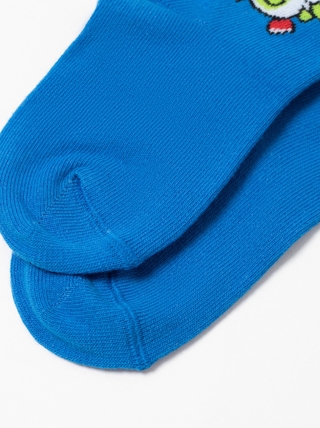 CONTE-KIDS TIP-TOP Носки детские