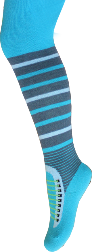 БРЕСТСКИЕ КОЛГОТКИ ДЕТСКИЕ 3280 BABY