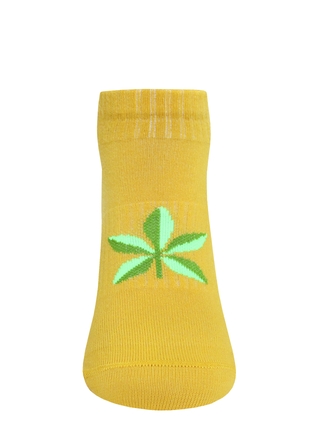 БРЕСТСКИЕ НОСКИ МУЖСКИЕ 2327 ACTIVE (конверты) 