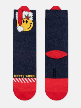 DIWARI NEW YEAR Носки мужские