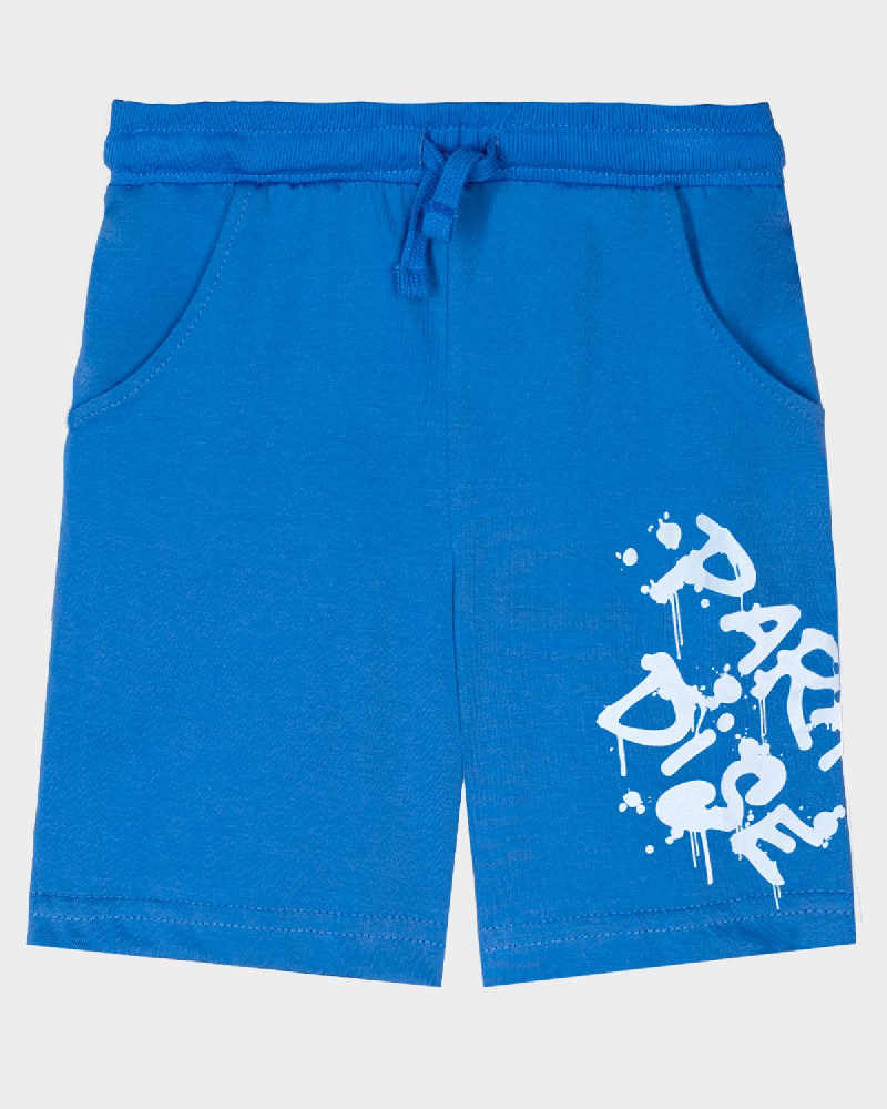 Шорты для мальчика Шорты для мальчика