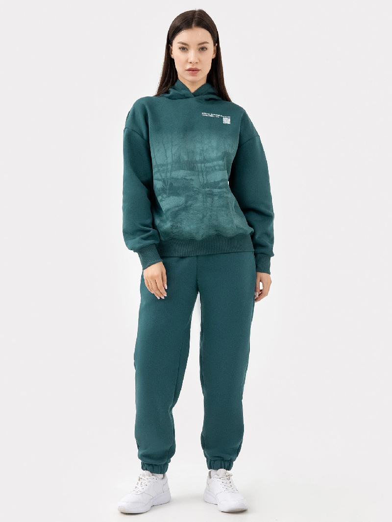 Анорак женский Анорак женский