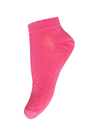 БРЕСТСКИЕ НОСКИ ДЕТСКИЕ 3023 