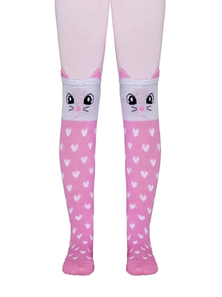 Conte-kids TIP-TOP (мордашки)