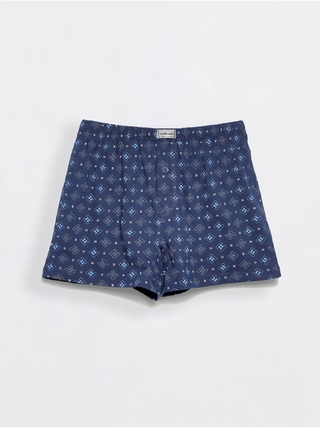 DIWARI BASIC MBX 007 Трусы мужские (в коробке)