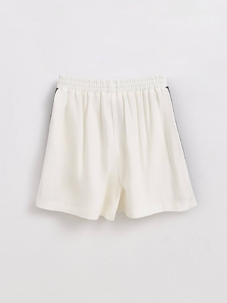 CONTE LS 1596 Шорты женские