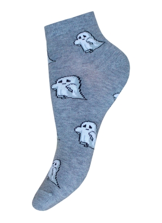 Брестские Носки детские 3085 SCHOOL (рисунок)