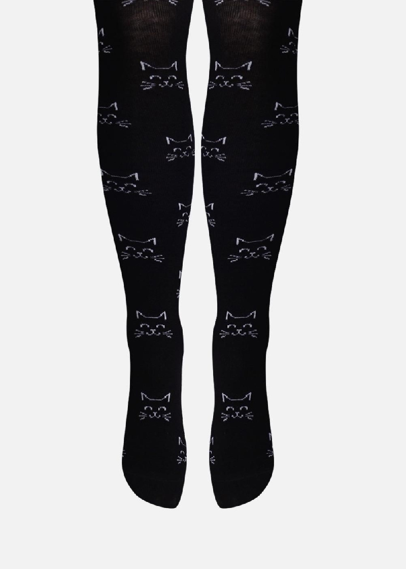 Колготки для девочки