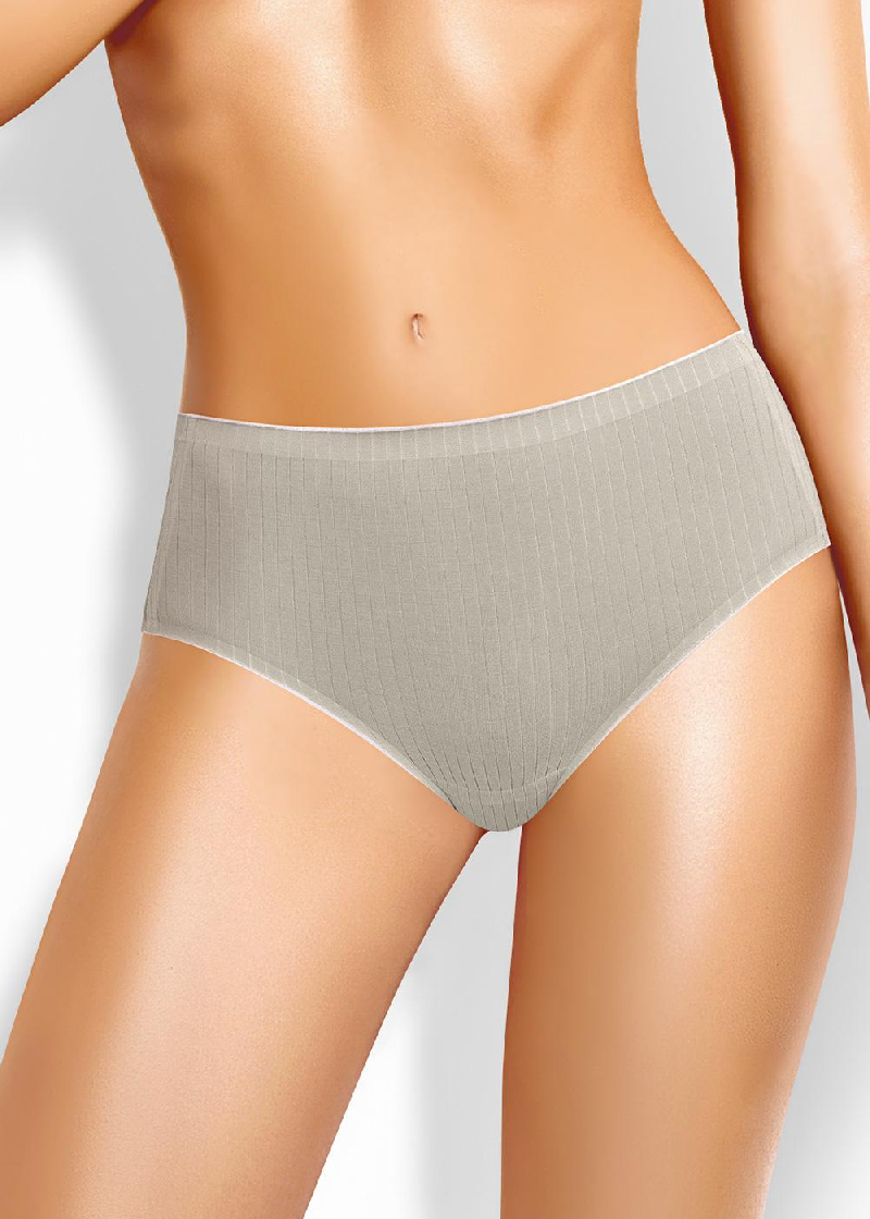 Трусы слипы женские