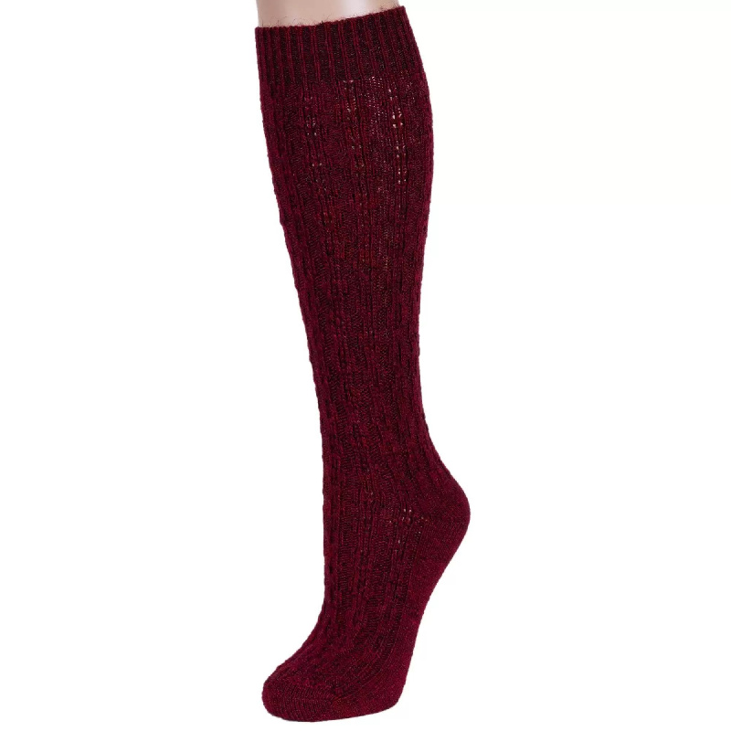 Гольфы женские Гольфы женские