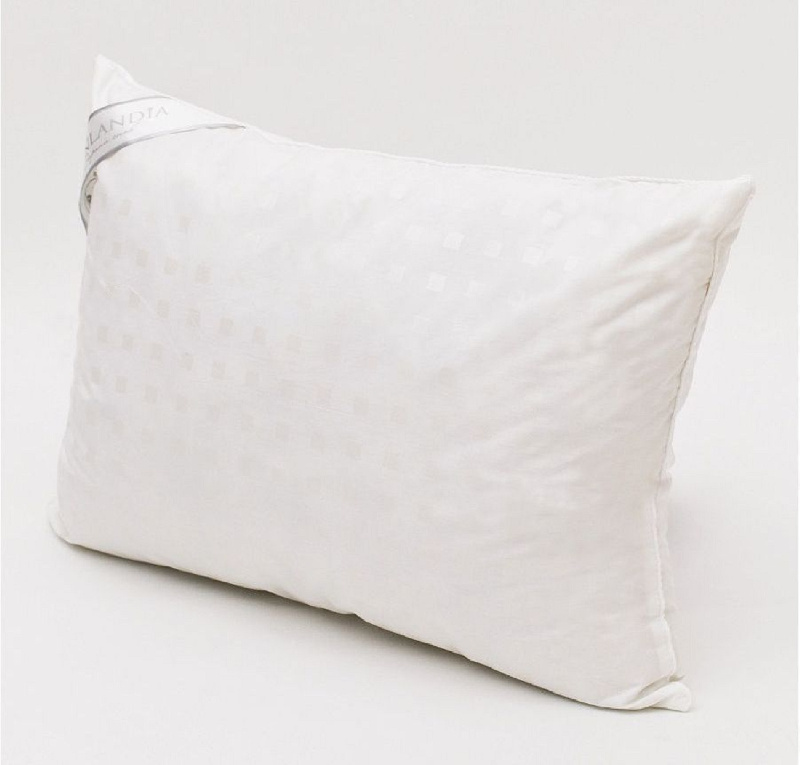 Подушка 50х70