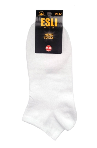 ESLI Носки мужские арт. 42s-201