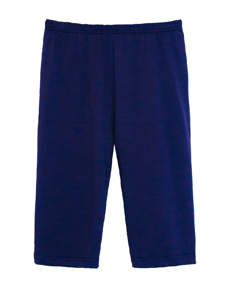 Бриджи укороченные женские Бриджи укороченные женские