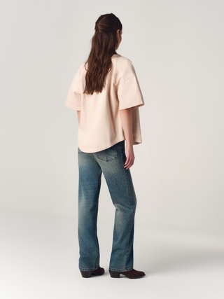 CONTE CON-862 Джинсы женские