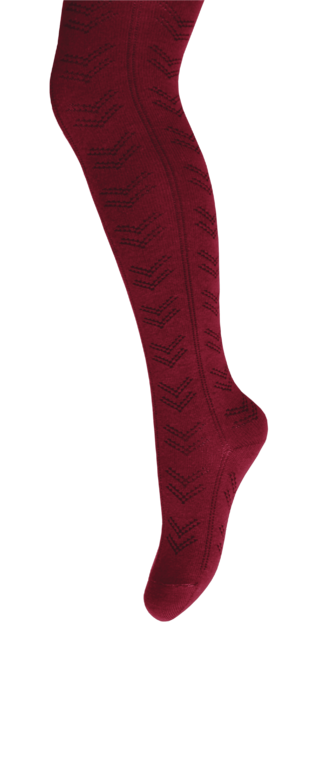 БРЕСТСКИЕ КОЛГОТКИ ДЕТСКИЕ 3280 KIDS 