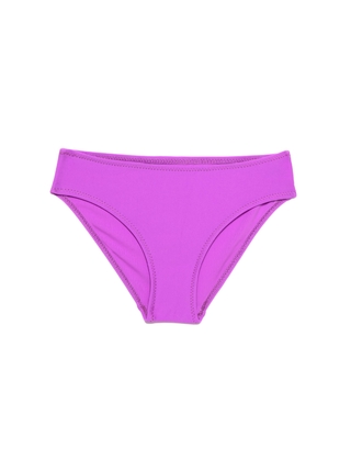 ESLI Костюм купальный RAPUNZEL