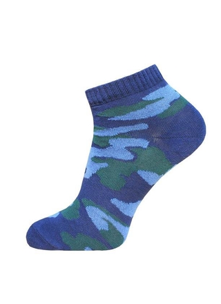 БРЕСТСКИЕ НОСКИ ДЕТСКИЕ 3085 SCHOOL (с рисунком) БРЕСТСКИЕ НОСКИ ДЕТСКИЕ 3085 SCHOOL (с рисунком)