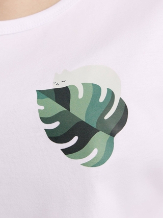 Dea Mia Фуфайка женская 5604