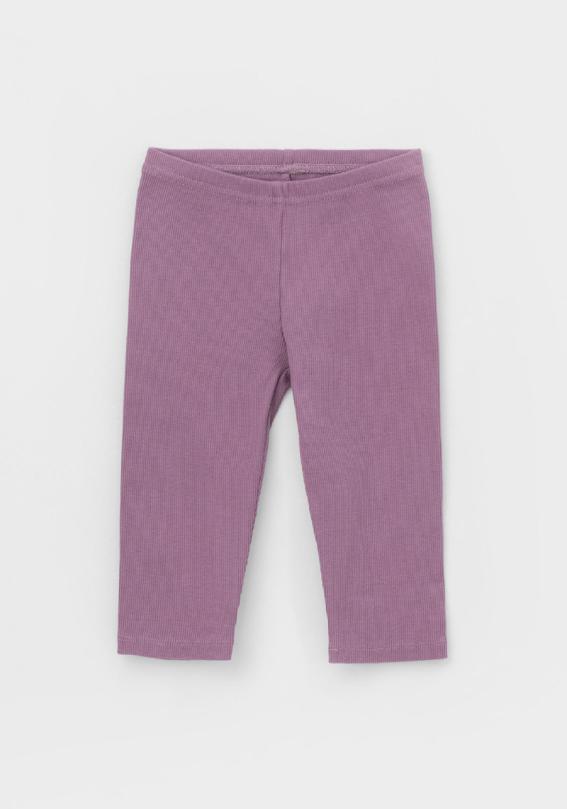 Бриджи для девочки