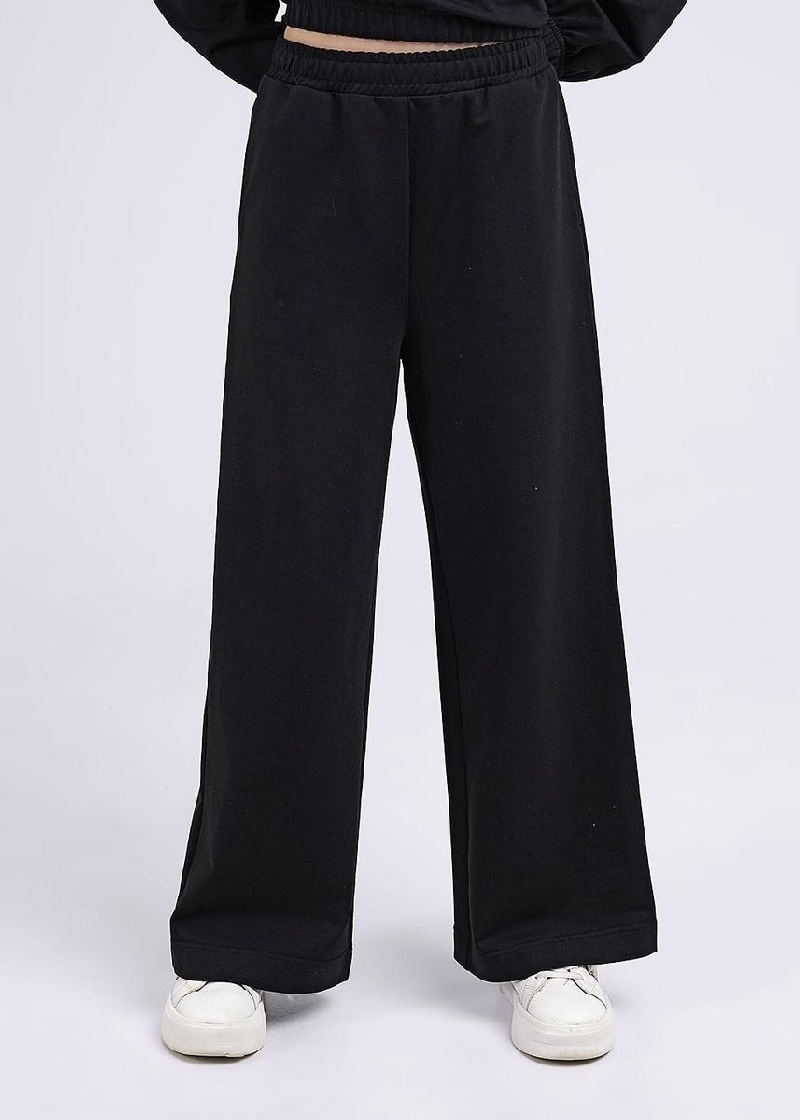 Брюки для девочки Брюки для девочки