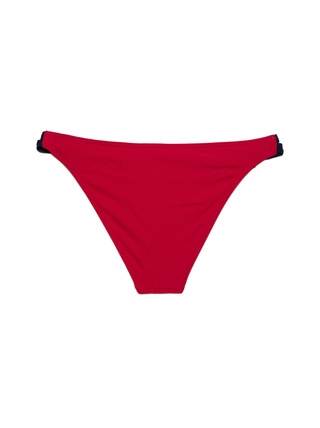 ESLI Купальные трусы LATINA 0317