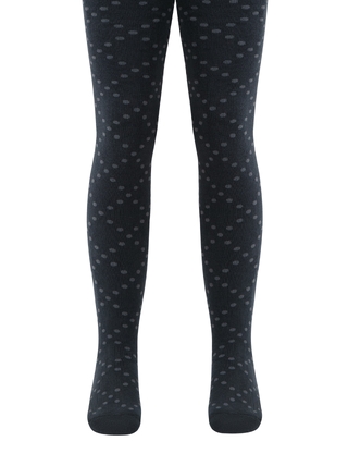 CONTE-KIDS SOF-TIKI Колготки детские
