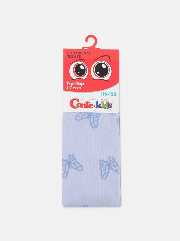 Колготки детские