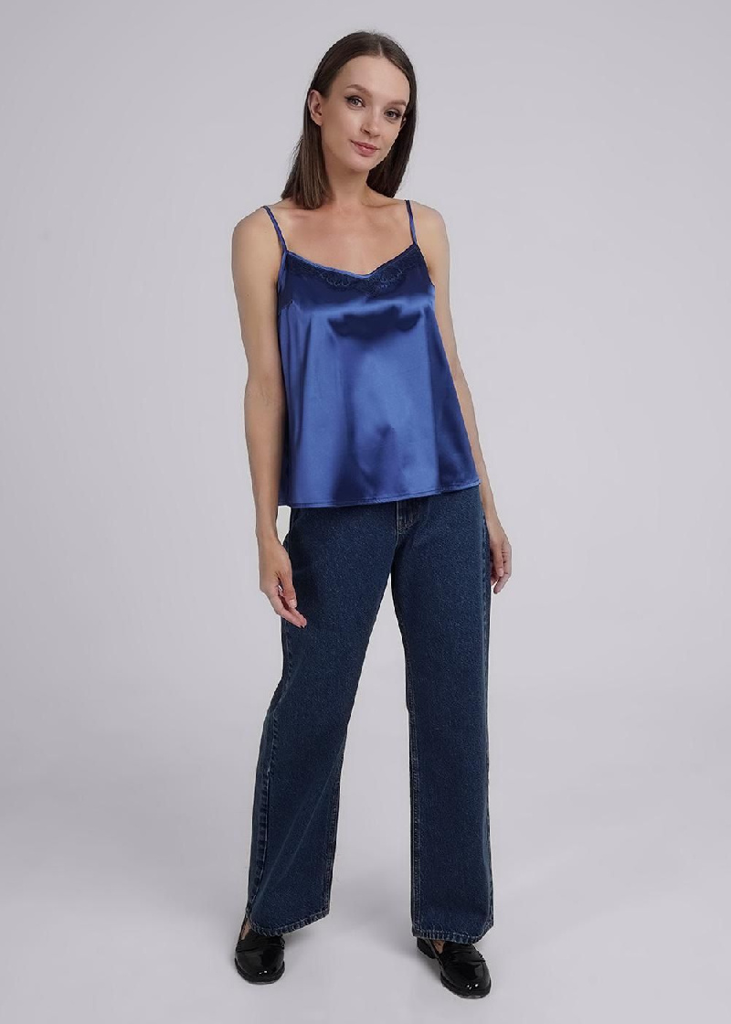 Блузка женская Блузка женская