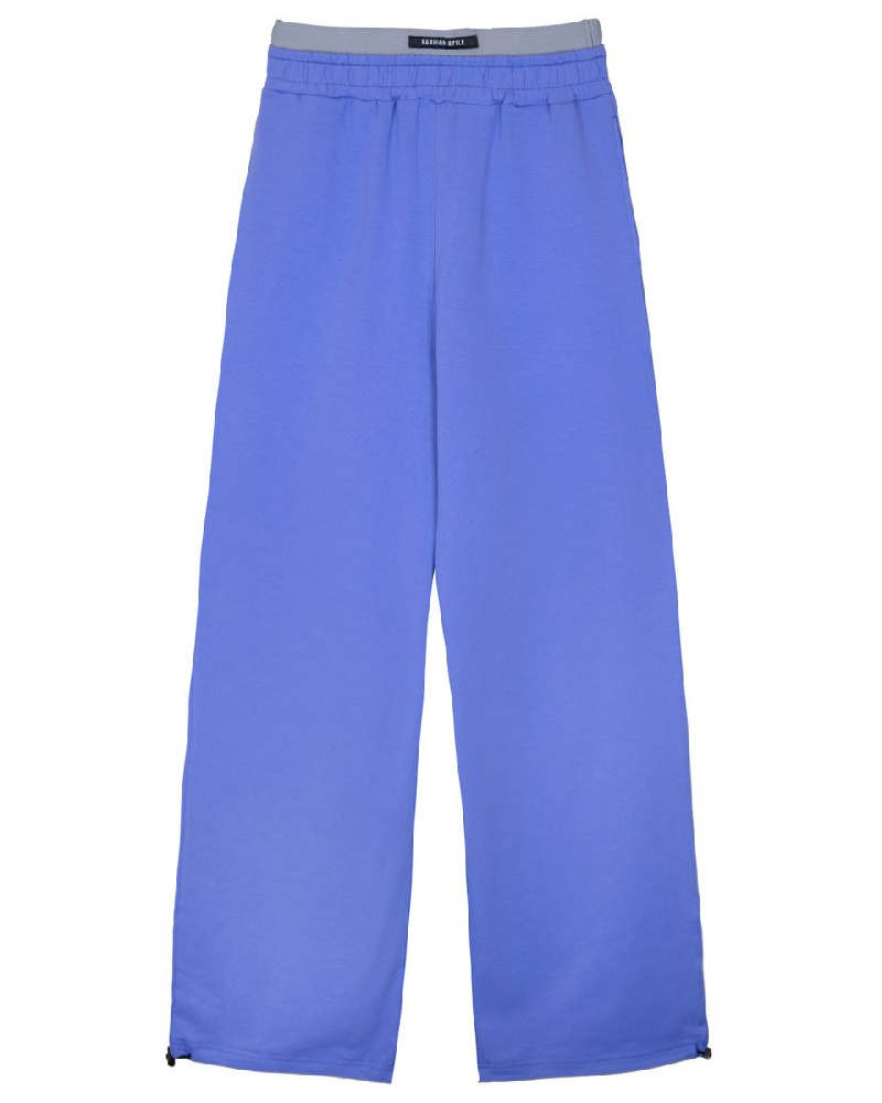 Брюки женские