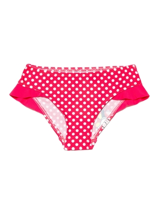 ESLI Купальный костюм MINNIE