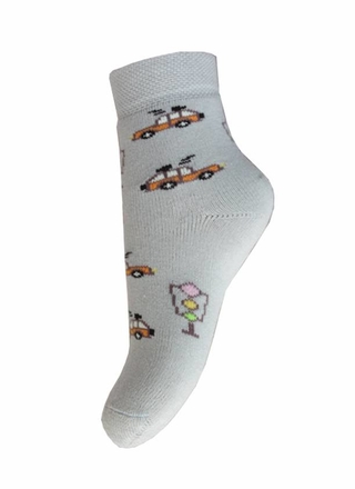 БРЕСТСКИЕ НОСКИ ДЕТСКИЕ 3060 KIDS (махровые)